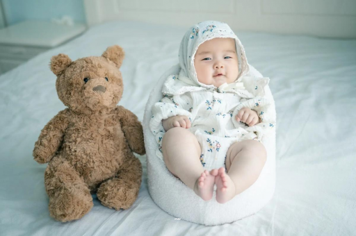 白山孕妇三个月的食谱