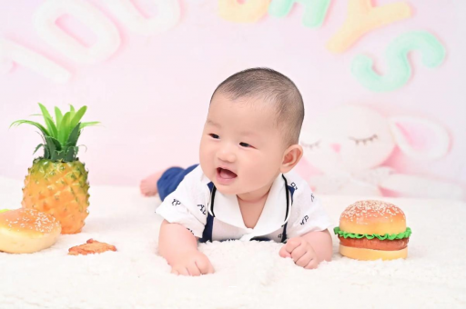 白山孕妇高密度脂蛋白高