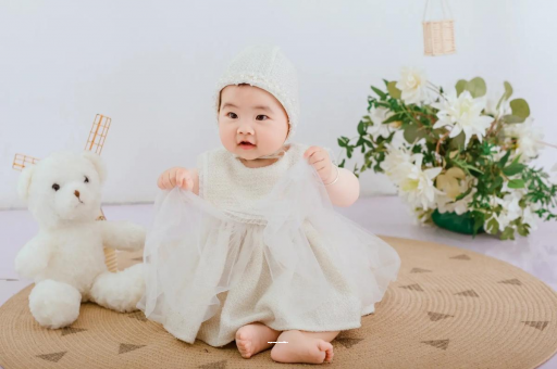 白山孕妇多少天有胎心