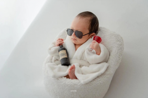 白山宝宝消化不良什么症状