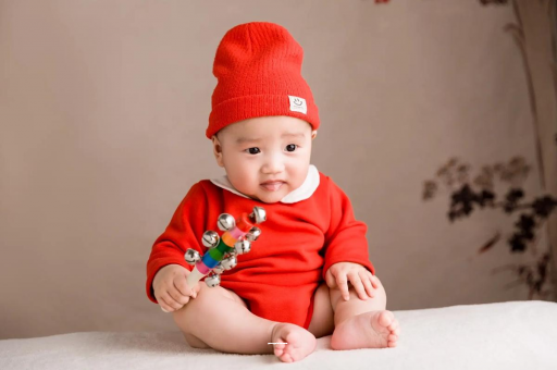 白山宝宝散光怎么办