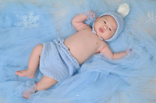 白山孕妇为什么屁股疼