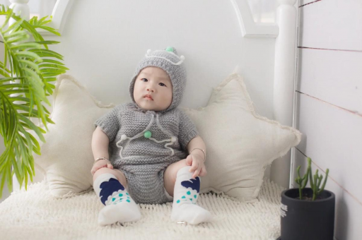 白山孕妇如何使用电热毯